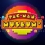 PAC-MAN Museum+ arrive le 27 Mai