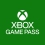 Xbox Game Pass : les jeux de mars