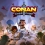 Conan Chop Chop est disponible