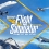 Flight Simulator débarque sur Xbox One et le Cloud Gaming