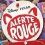 Le prochain Disney/Pixar, Alerte Rouge, présente la chanson « Nobody like you »