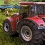 Farm Manager 2022 est disponible sur Xbox One et Xbox Series