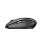 (TEST) Cherry MW 9100, une souris parfaite pour PC portables