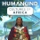 (TEST) Humankind - Cultures of Africa Pack