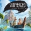 Submerged : Hidden Depths débarque sur PC et consoles