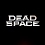 Dead Space, le son du remake