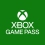 Xbox Game Pass : encore des nouveautés pour mars