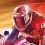 MotoGP 22 s'offre un premier trailer de gameplay