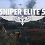 Sniper Elite 5 pour le 26 mai