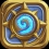 Hearthstone : une nouvelle extension