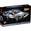 LEGO lance la Delorean de Retour vers le futur