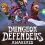 Dungeon Defenders: Awakened arrive sur PS4 et PS5