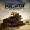 Wreckfest sort sur Nintendo Switch le 21 juin