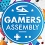 La Gamers Assembly revient du 16 au 18 avril