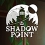 Shadow Point sort sur PS VR