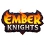 Ember Knights en accès anticipé le 20 avril