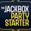 The Jackbox Party Starter : le catalogue se révèle