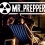 Mr. Prepper est sorti sur PS4 et PS5