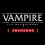 Vampire: The Masquerade - Swansong sort enfin des videos de gameplay