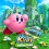 (TEST) Kirby et le monde oublié (Nintendo Switch)