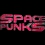 Space Punks : la béta ouverte très bientôt !