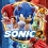 Sonic 2 le Film : une interlude musicale