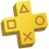 Le nouveau PlayStation Plus arrive en juin 