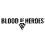 Blood of Heroes : la beta fermé sur console