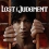 Lost Judgment : l'extension narrative sort enfin !