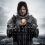 Death Stranding en version Director's Cut sur PC