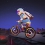 Lonely Mountains : Downhill - Une saison 12 spatiale