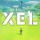 Xel : le nouveau Zelda-like sort cet été