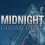 Midnight Ghost Hunt : une video pour l'accès anticipé