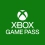 Xbox Game Pass : les jeux d'avril