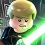 Lego Star Wars : La Saga Skywalker est sorti