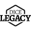 Dice Legacy : un nouveau DLC en video