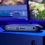 (TEST) Elgato HD60X, un boîtier de capture next-gen