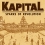 Kapital: Sparks of Revolution : la lutte finale ce printemps