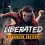 Liberated: Enhanced Edition en video