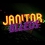 Janitor Bleeds : ambiance horreur 90's sur votre PC