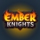 Ember Knights : un rappel pour l'accès anticipé ?