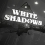 White Shadows : un nouveau lancement sur Epic Games Store