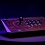 (TEST) Mad Catz Ego Arcade Stick (PS4, Xbox One, Nintendo Switch, PC)