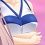 Pretty Girls Rivers : du mahjong avec des gros seins