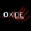 Oxide Room 104 : une version physique sur les consoles