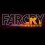 Far Cry: Beyond, Un spin off coopératif en jeu de plateau