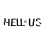 Hell is Us, un nouveau jeu d'action-aventure ambitieux