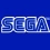 Un émulateur Sega Megadrive pour iPhone et iPod Touch