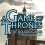 Game of Thrones: The Board Game - Un DLC pour cette Digital Edition