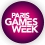 Paris Games Week Restart : le retour en 2022